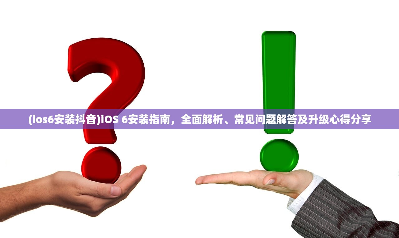 (云梦四时歌还有人玩吗)云梦四时歌，探寻古风手游的传承与现状——是否还能畅游其中？