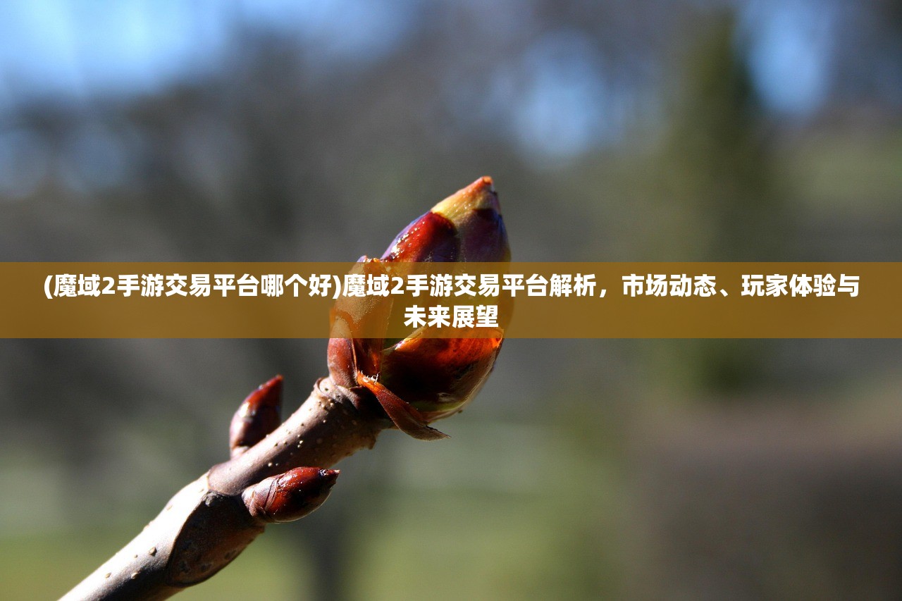 (穿越火线手游开挂教程)穿越火线手游开挂现象剖析，伦理争议、技术挑战与玩家困惑