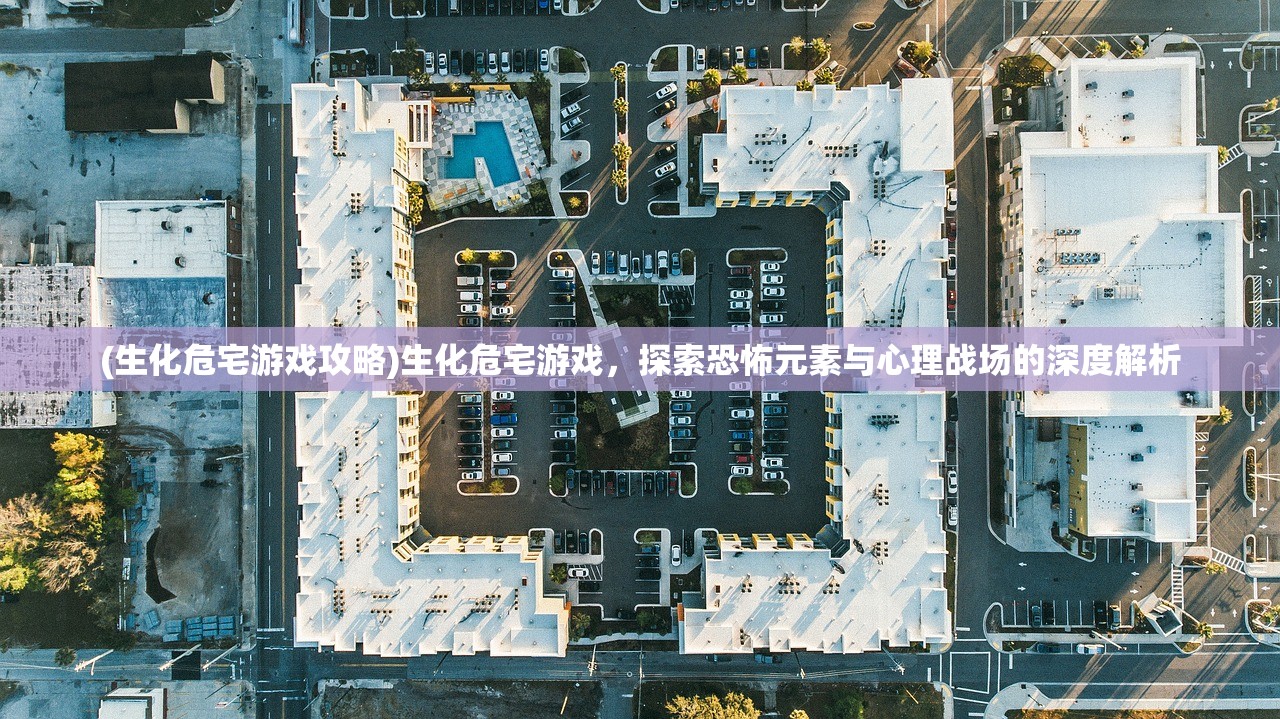 (生化危宅游戏攻略)生化危宅游戏，探索恐怖元素与心理战场的深度解析