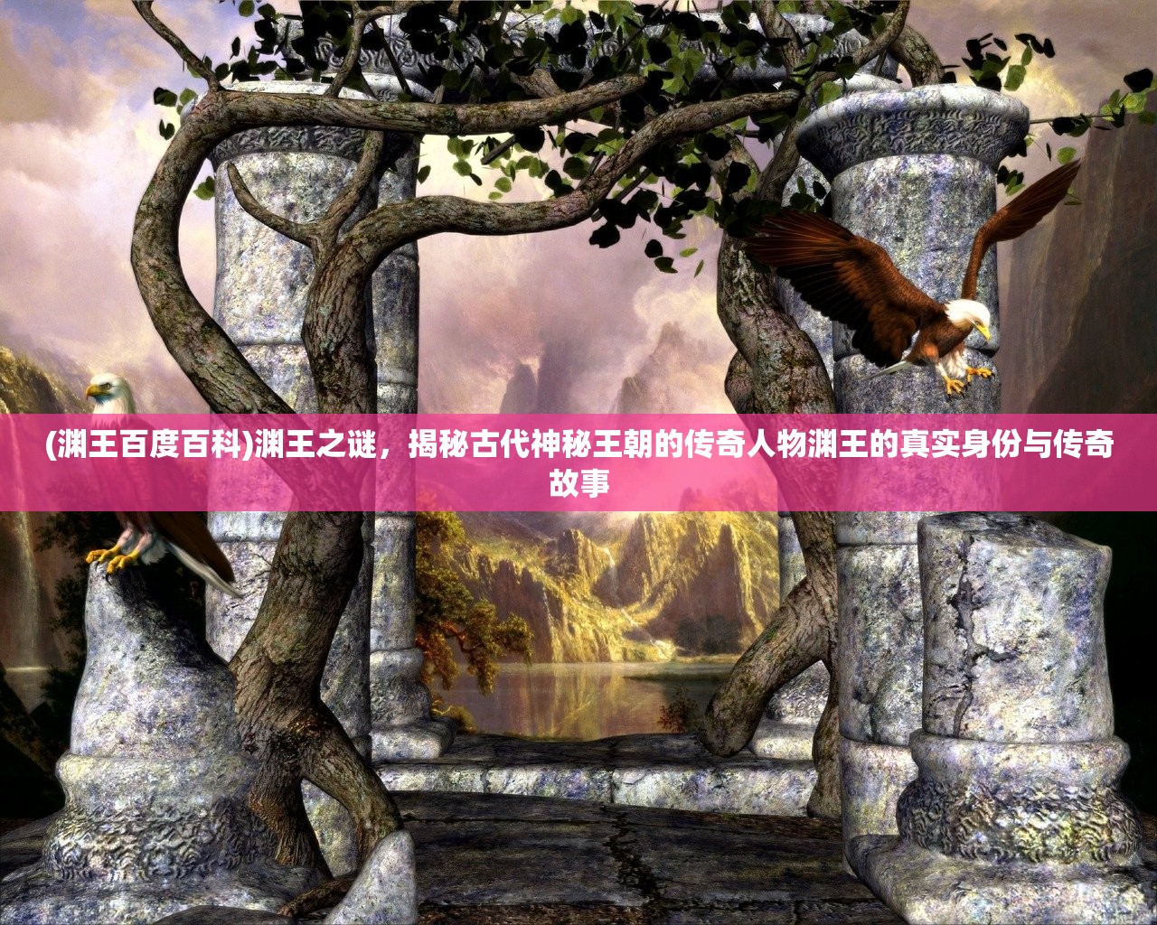(钢铁骑土)BTX钢铁骑兵，一部融合科幻与战争的视觉盛宴，共几部？深度解析与FAQ解答