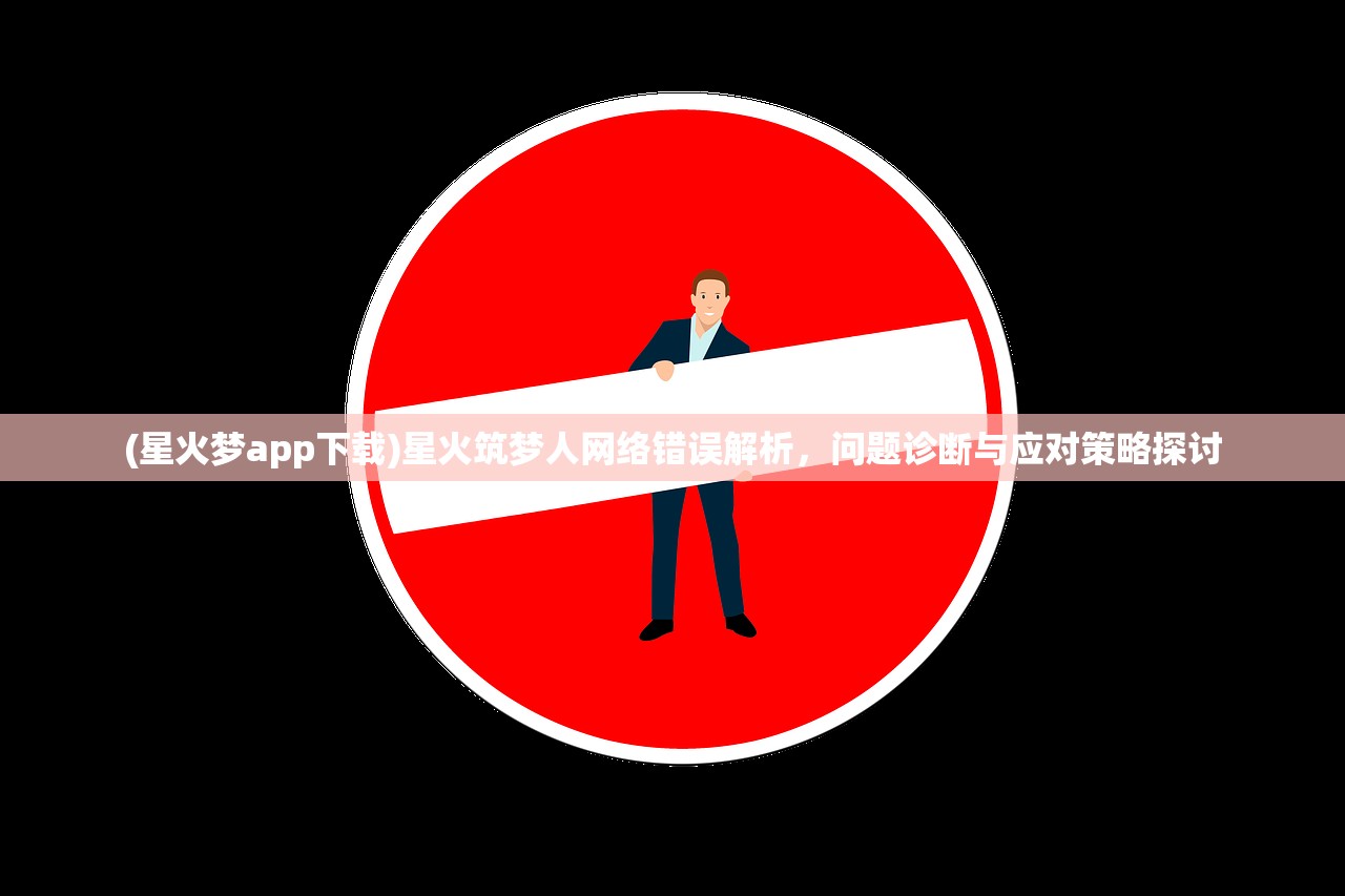 (盗版三国志在线玩游戏)破解三国志迷局，盗版三国志在线玩的现状与探讨